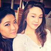 Eri Imade's photo