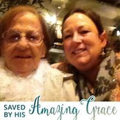 Foto de Myra Necaise
