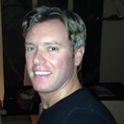 Simon Thomas's photo