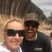 Jacky Innes's photo