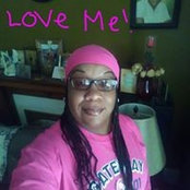 Stella Hall's photo