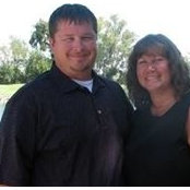 Tricia Zenner's photo