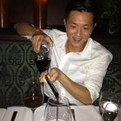 Brandon Yang's photo