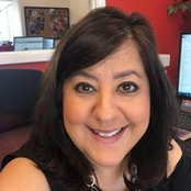 Foto von Margo Sotelo