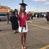 Nikolette Brown's photo