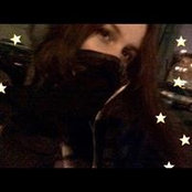 Anna Portnova's photo