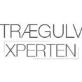 Trægulvxpertens profilbillede