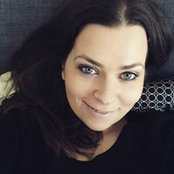 Foto von Maria Ehrlich