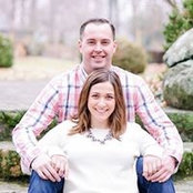Michelle Butrico's photo
