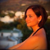 Duygu Şardağ's photo