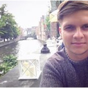 Niculae Doru's photo