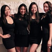 Candice Ji's photo