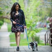 Divya Jaiswal's photo