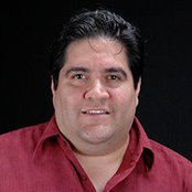 Foto von Eric Soto