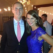 Emily MacIntyre's photo
