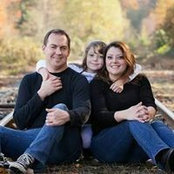 Lori Kelland's photo