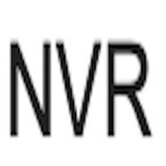 NVR Construction