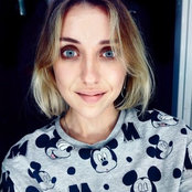 Anna Rumyantsevas billede