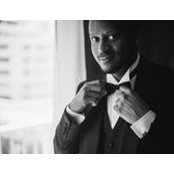 Michael Campbell's photo