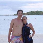 Alexandra Otto's photo