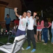 Foto von Chity Navarrete