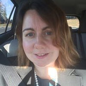 Stacy Devaney Shaw's photo