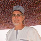 Charles C Reith's photo