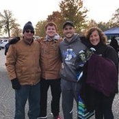 Sharie Cossairt Lunsford's photo