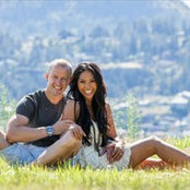 Foto von Sharon Norris
