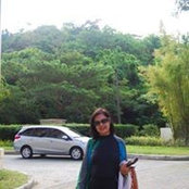 Jing Moredo's photo