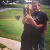 Allee Moore's photo