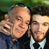 Majd Taha's photo