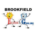 BROOKFIELD HEATING AND COOLING LLC's profile photo