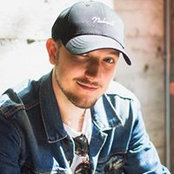 Adam Gramling's photo