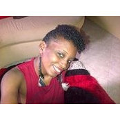 Natalie Primus's photo