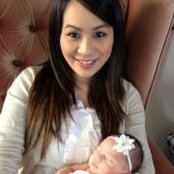 Christina Dearth's photo