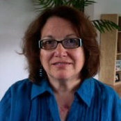 Amy Vegter's photo