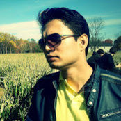 Foto von rahul negi