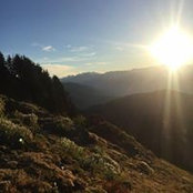 Becky Pacheco's photo