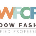 Window Fashion Certified Professionals's profile photo