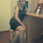 Людмила Чеканова's photo