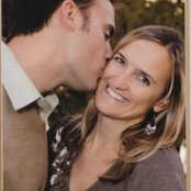 Angie Douglas's photo