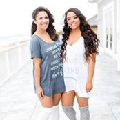 Olivia Katharyn's photo