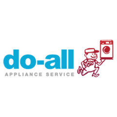 Do All Appliances