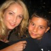elizabeth sacco's photo