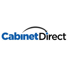 Cabinet Direct
