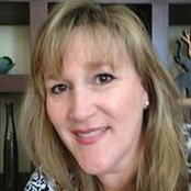 Shelley Ward Ball's photo