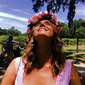 Daniela Polimeni's photo