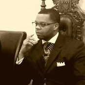 Bishop Designate David Grant's photo