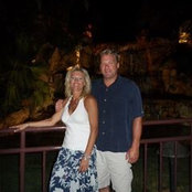Kathy Dubbels's photo